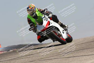 media/Jun-16-2024-Lets Ride (Sun) [[4ae6dd1f02]]/Group B/1120am (Grapevine)/